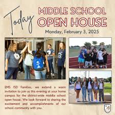 Cheer Captain Brooklyn Hammond ✨🇺🇸 rocked the Pearl Harbor Parade! 🌺🎉  Proudly representing @chisholmtrailhs_official & EMS ISD as a Varsity  Spirit All-American! 💜 #EMSproud #HonoringVeterans #HawaiiVibes  #PearlHarbor www.emsisd.com/pearlharbor24