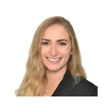 KARIN LAWSON, PSYD, CEDS-S