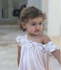 Wir zeigen die schönsten familienbilder Die 31 Besten Ideen Zu Prinzessin Adrienne Prinzessin Prinzessin Madeleine Kronprinzessin Victoria