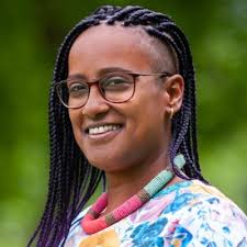 🌳 🚲 East Bristol Liveable Neighbourhood trial is starting! And I am...  intrigued...? I know this is a hotly debated topic and already