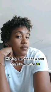 Dani Nembhard (@daninembhard) • Instagram photos and videos