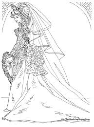 Maybe you would like to learn more about one of these? Coloring Pages Ballerina Dress Coloring Pages