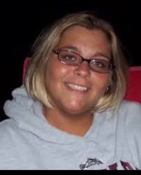 Bernard "Bernie" Cottrell