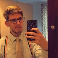 1400+ "Kurtis" profiles