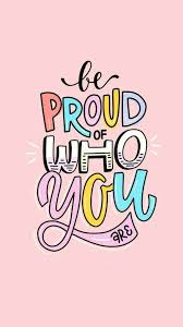 Pin By Emma Masterson On W A L L P A P E R S Happy Words Words Words Quotes