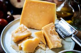 The ecoupon makes it 99¢ (reg. The 2021 List Of Vegetarian Cheeses And Brands Adapted From Joyous Living
