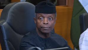 Image result for CAN VS OSINBAJO