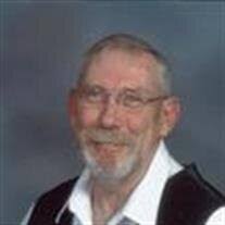 Bob L. Bartley Obituary