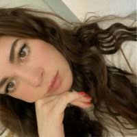 80+ "Maria Rivera Torres" profiles