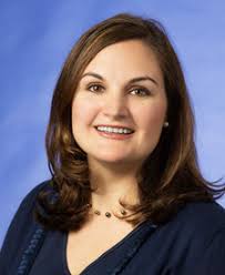 Lilia Vanessa Hardin, MD