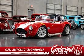 Image result for Ruby Red 1966 AC Cars