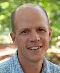 Chris Thurber & Gary Forster Offer Maine Trainings in 2013! Camp Cedar  Hosts Annual Meetings