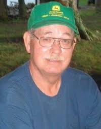 William "bill" Sublett, 72
