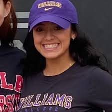 Alysa DeQuiroz “DQ” (@AlysaDeQuiroz)