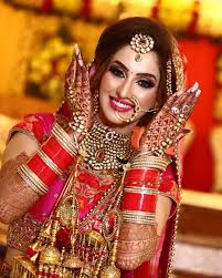 Pin By Asghar Ali On Home Design Indian Wedding Photography Indian Wedding Photography Poses Indian Bride Poses