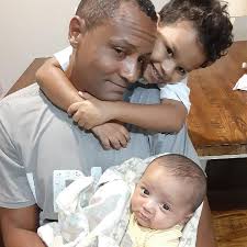 Gary Connor (@gsconnor) • Instagram photos and videos