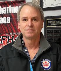 Pro Hockey Development Group : Website by RAMP InterActive