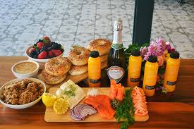 Boulder creek boulder colorado boulder food colorado trip kid friendly restaurants unique great spot for brunch on pearl street. Where To Order Mother S Day Fare And Gifts For Pick Up And Delivery