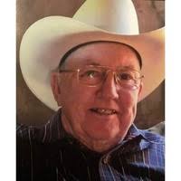 Obituary information for Raymond 'Skeeter' Shirley Kiser