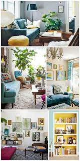 Pin On Home Decor Color