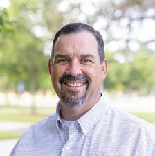 umhblife_fall2022 by University of Mary Hardin-Baylor