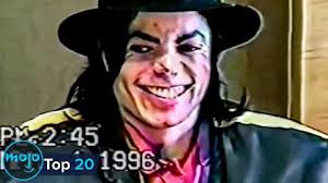 Top 10 Artists Who Are Marketing Geniuses