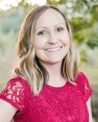 Attallah College Faculty Directory