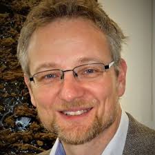 Naturschutzgebiet Battertfelsen beim Schloss Hohenbaden