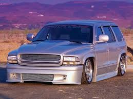 Image result for Light Driftwood 1998 Durango