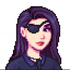 Something evil this way comes