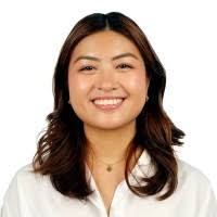 1700+ "María Roque" profiles