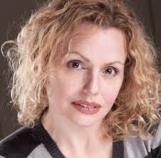 Tonya Beckman's Instagram, Twitter & Facebook