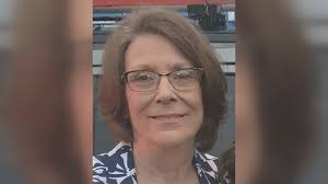 Obituary: Britton, Phyllis Ann