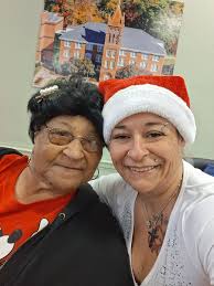 Thought this group might appreciate these aerial shots of the Greenwood  demo.