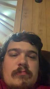 Jared Kyle (@jared.kyle)