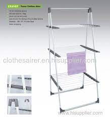 We did not find results for: Tower Type Collapsible Laundry Clothes Drying Rack Plastic Clothes Airer Id 10680333 Buy China Bar Clothes Shelf Ec21