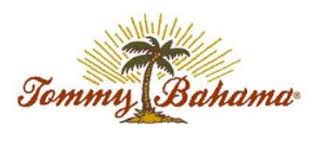 The newer kicthlers outside replaced. Top 10 Ceiling Fan Brands Manufacturers On Market