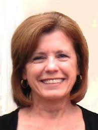 Gayle Lee Obituary (2016)