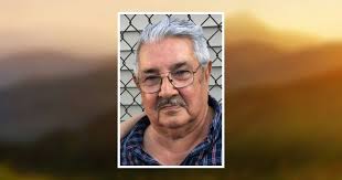 Antonio Mejia Obituary October 28, 2022