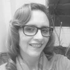 Join the upcoming Indoor Air Quality seminar by IBEC and AIRAH