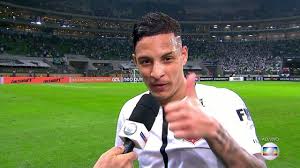 Academia.edu is a platform for academics to share research papers. 10 Fotos Que Provam Que O Guilherme Arana E O Lateral Do Hexa Coringao Da Depressao