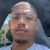 50+ "Antonius" profiles