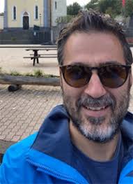 Interviews with Outstanding Authors (2022)