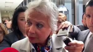 @JTrianaT's video Tweet