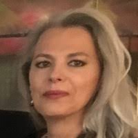 Richard Baynard Email & Phone Number