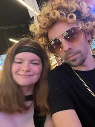 Amanda Shanklin (@stefinney.amanda.16) • Instagram photos and videos