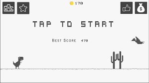Android package kit is an android application package … Dino T Rex For Android Apk Download