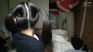 Amel Clumsy's Journey - Behind The Scenes