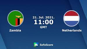 With paypal restrictions on account holders in zambia to receive funds, payoneer zambia bank account is one of the best options available in terms of cost and speed. Zambia Netherlands Live Ticker Und Live Stream Sofascore