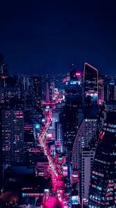 We hope you enjoy our growing collection of hd images to use as a background or home screen for your smartphone or computer. Ctiy Hd Wallpapers City Lights Wallpaper City Wallpaper City Aesthetic
